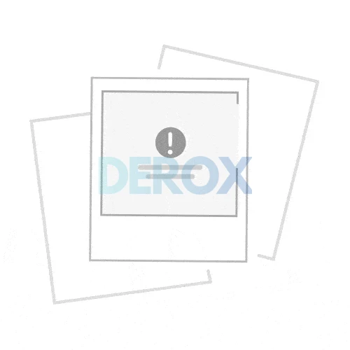 YPF Elaion F50 5w40 x 1 L