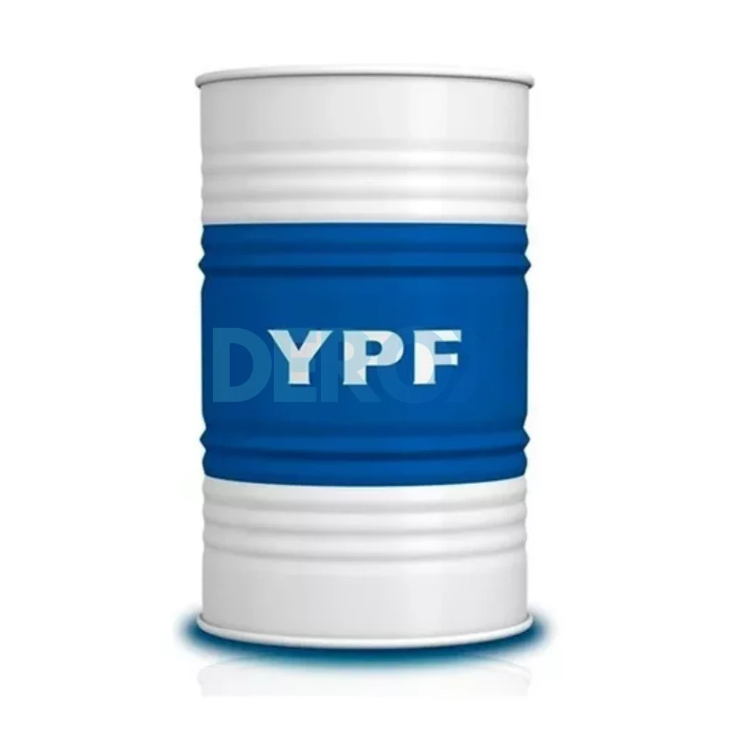 YPF Elaion TS 1040 x 205 Lts