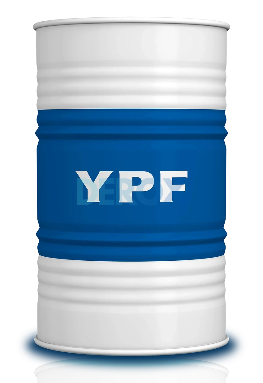 YPF SUPLEMENTO 1 40 X 205L