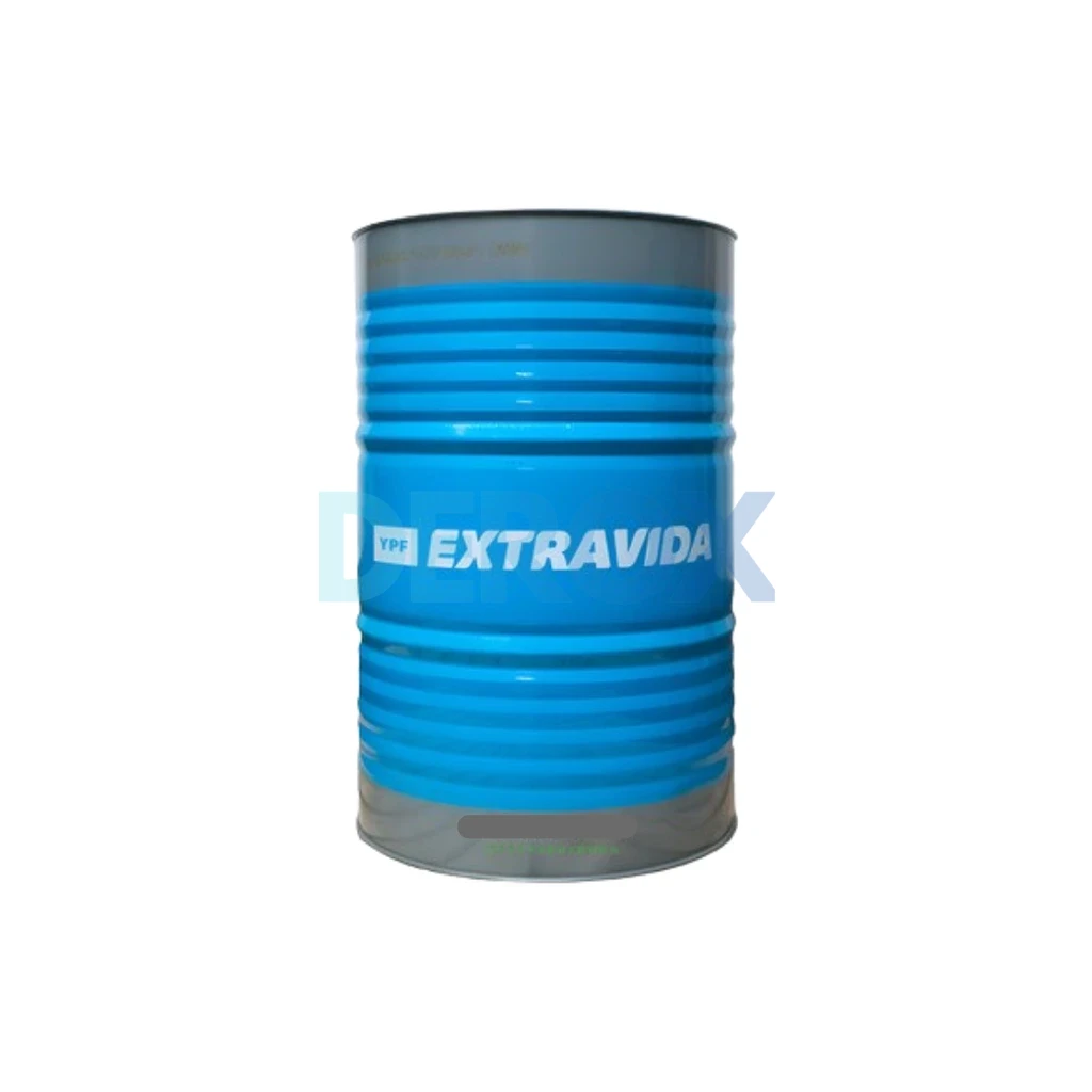 YPF Extra Vida XV 300 x 205 Lts