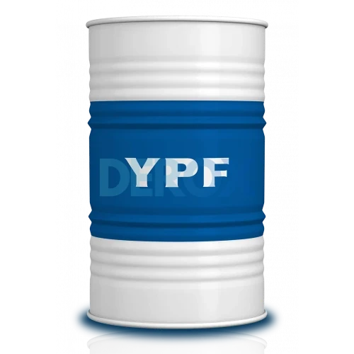 YPF ROD 2T x 205 LTS
