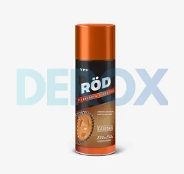 YPF ROD Cadenas 220 ML