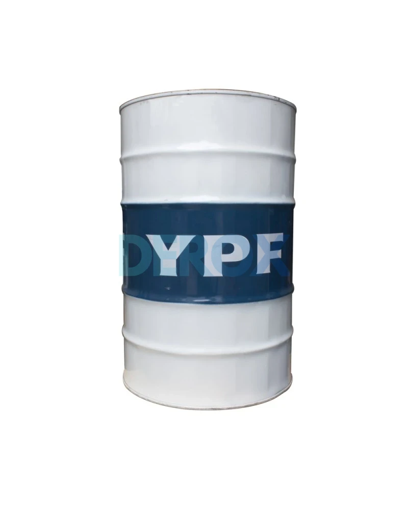 YPF HIDRAULICO BP46 X 205L